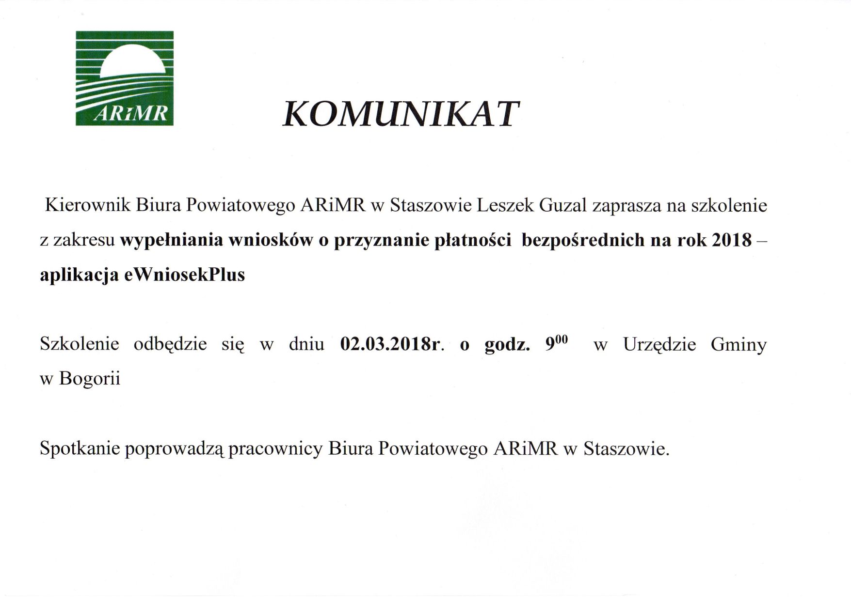 zobacz więcej zdjęć 