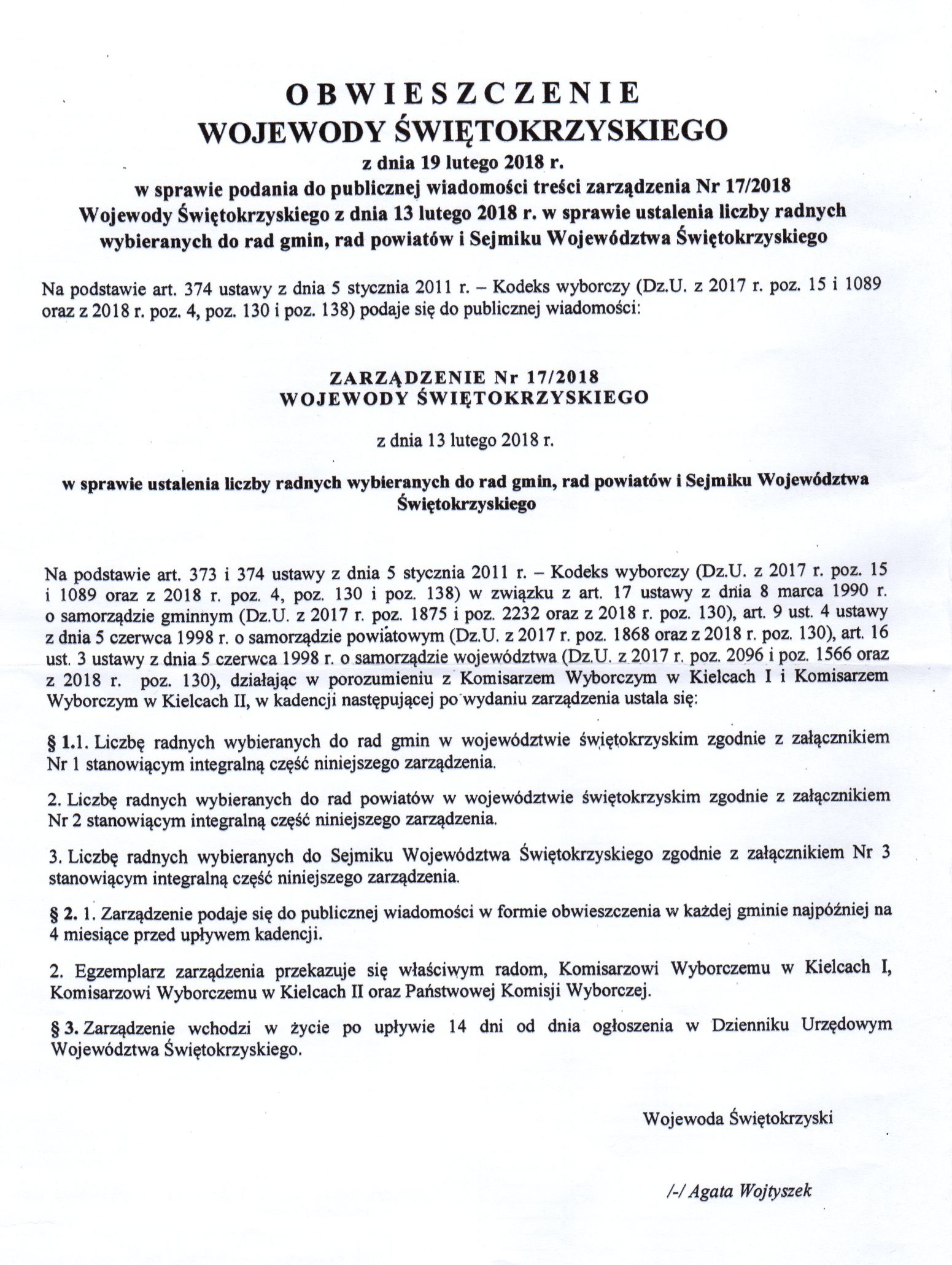 zobacz więcej zdjęć 