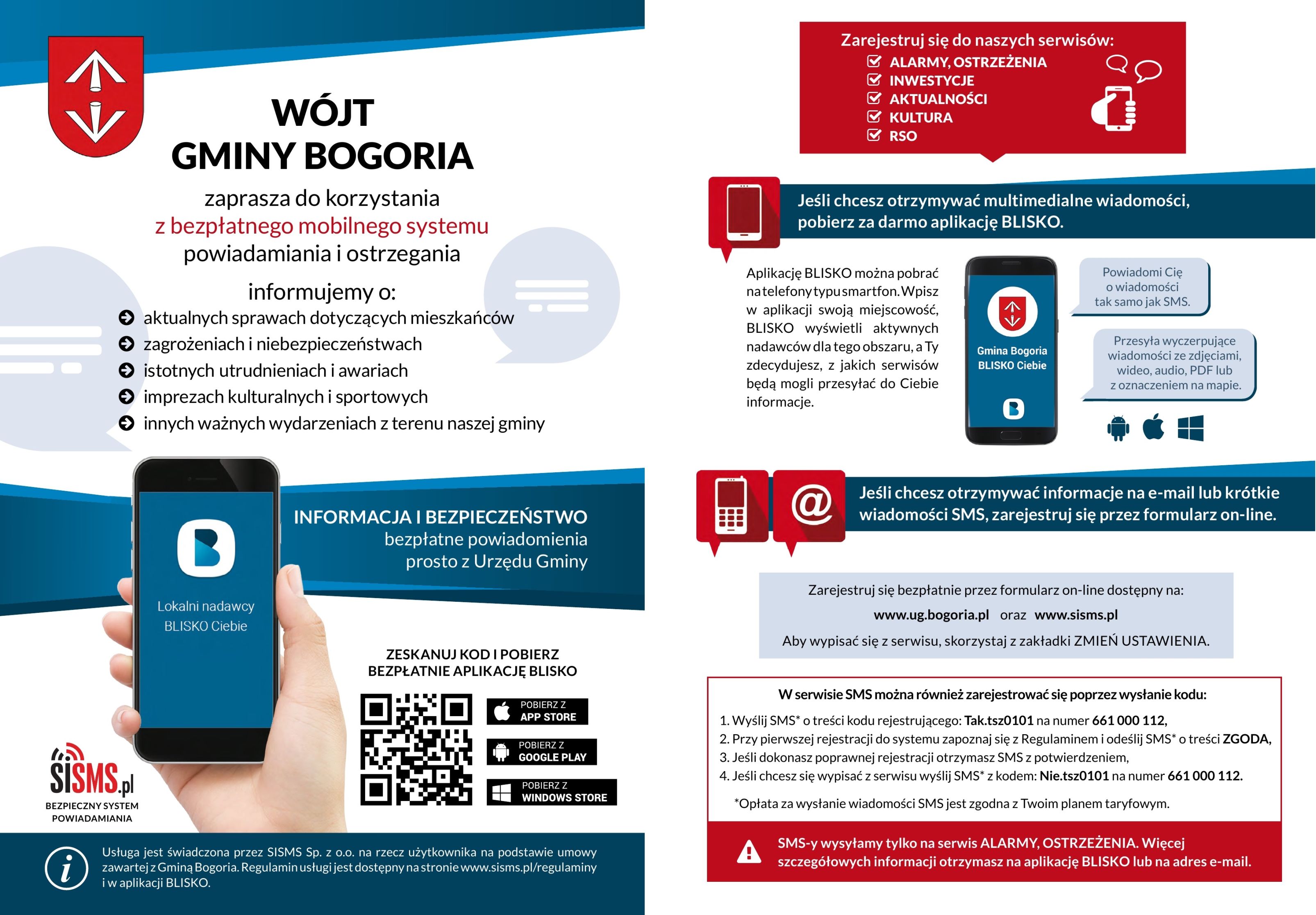 zobacz więcej zdjęć 