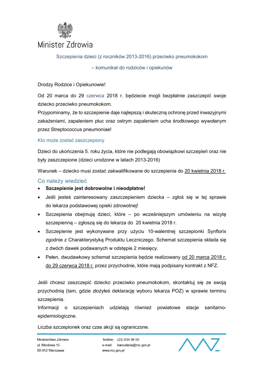 zobacz więcej zdjęć 