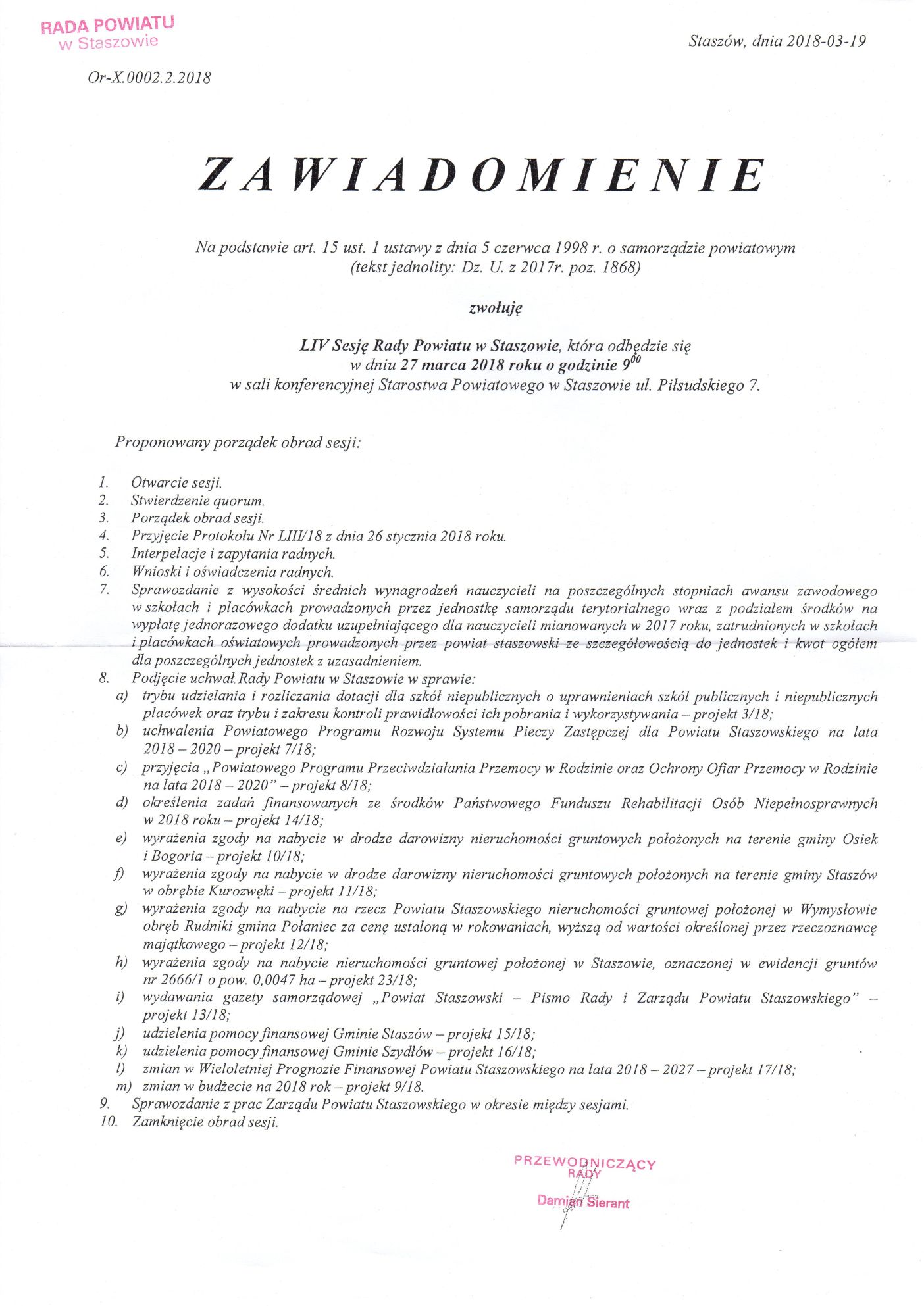 zobacz więcej zdjęć 