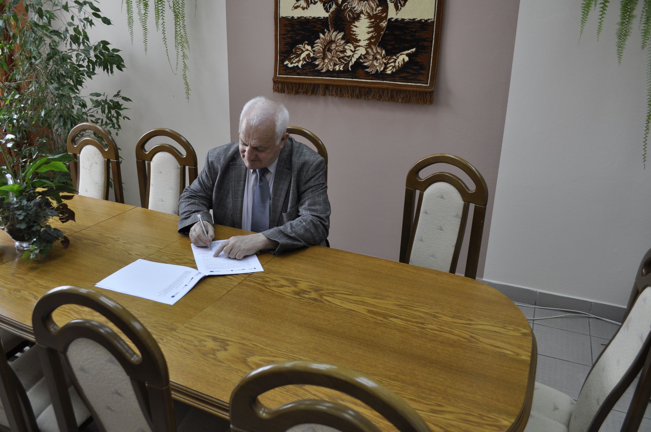 zobacz więcej zdjęć 