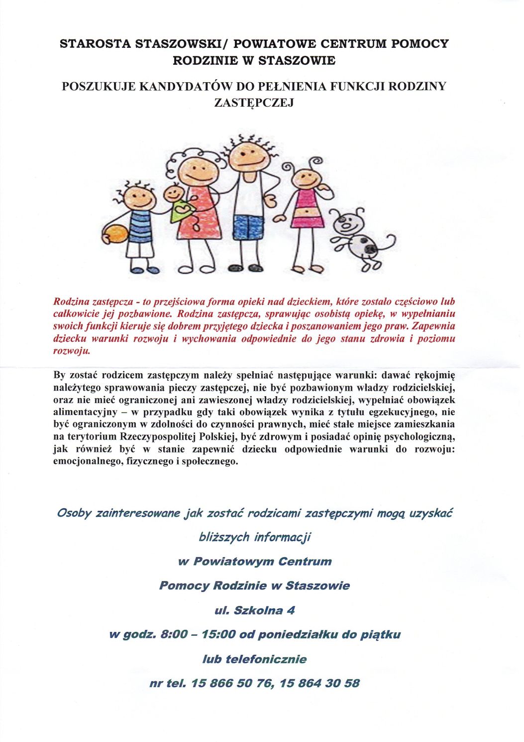 zobacz więcej zdjęć 