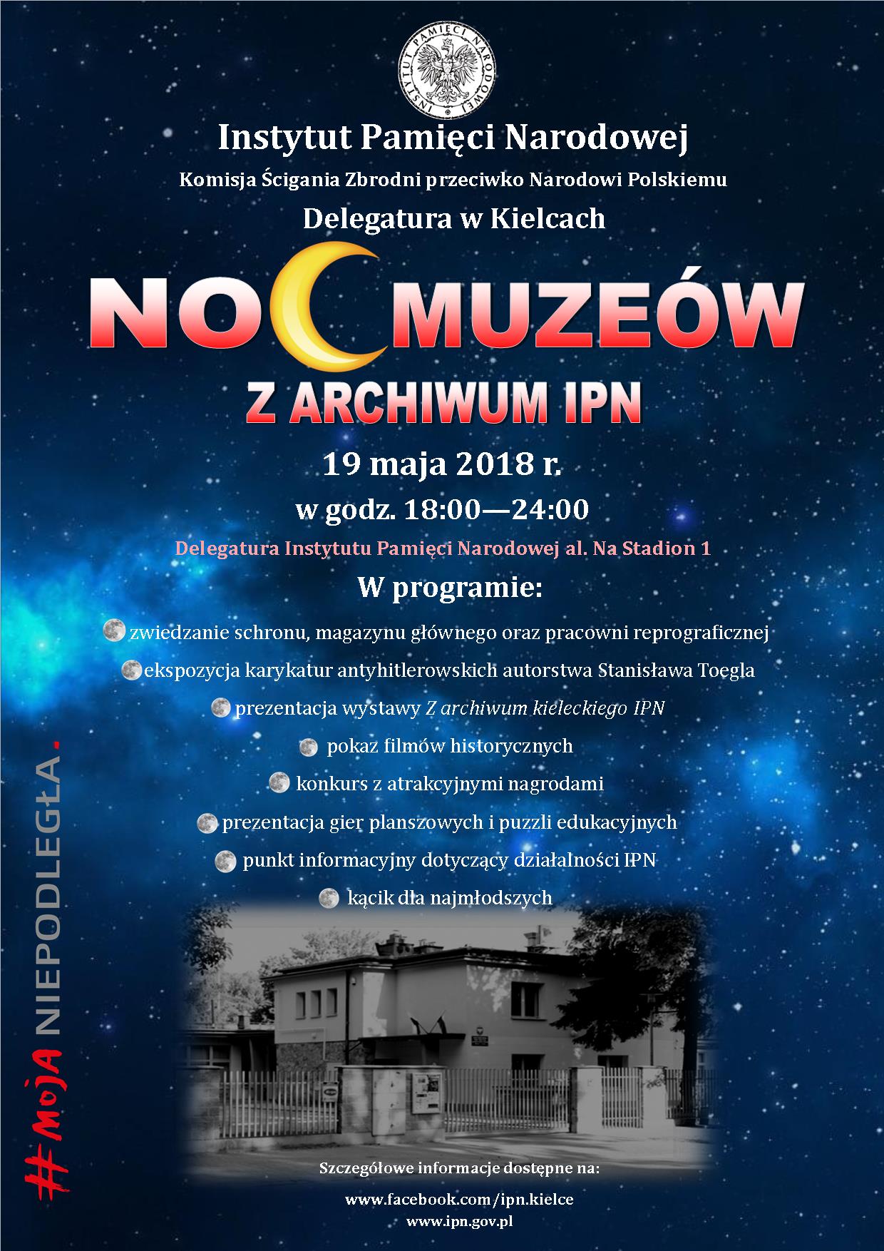 zobacz więcej zdjęć 