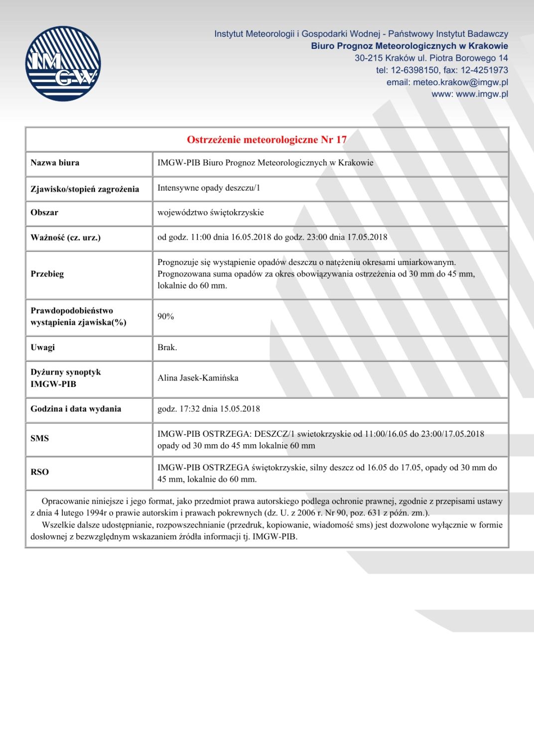 zobacz więcej zdjęć 