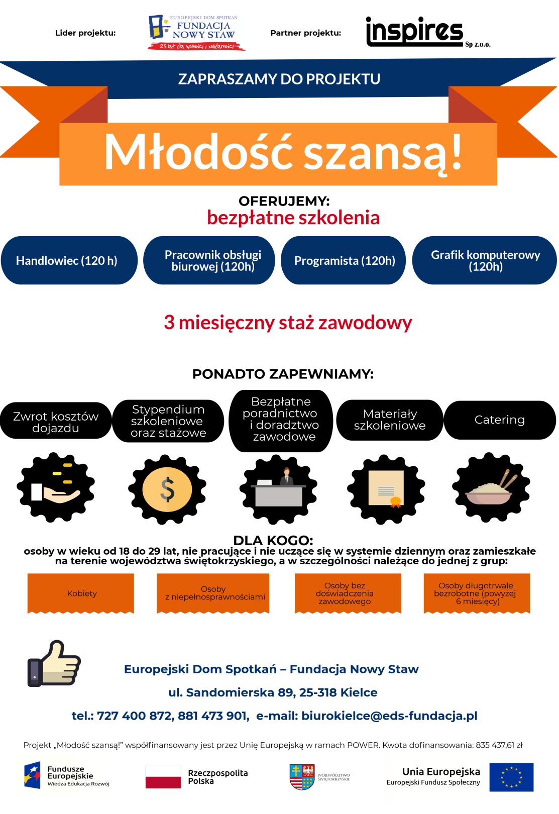 zobacz więcej zdjęć 