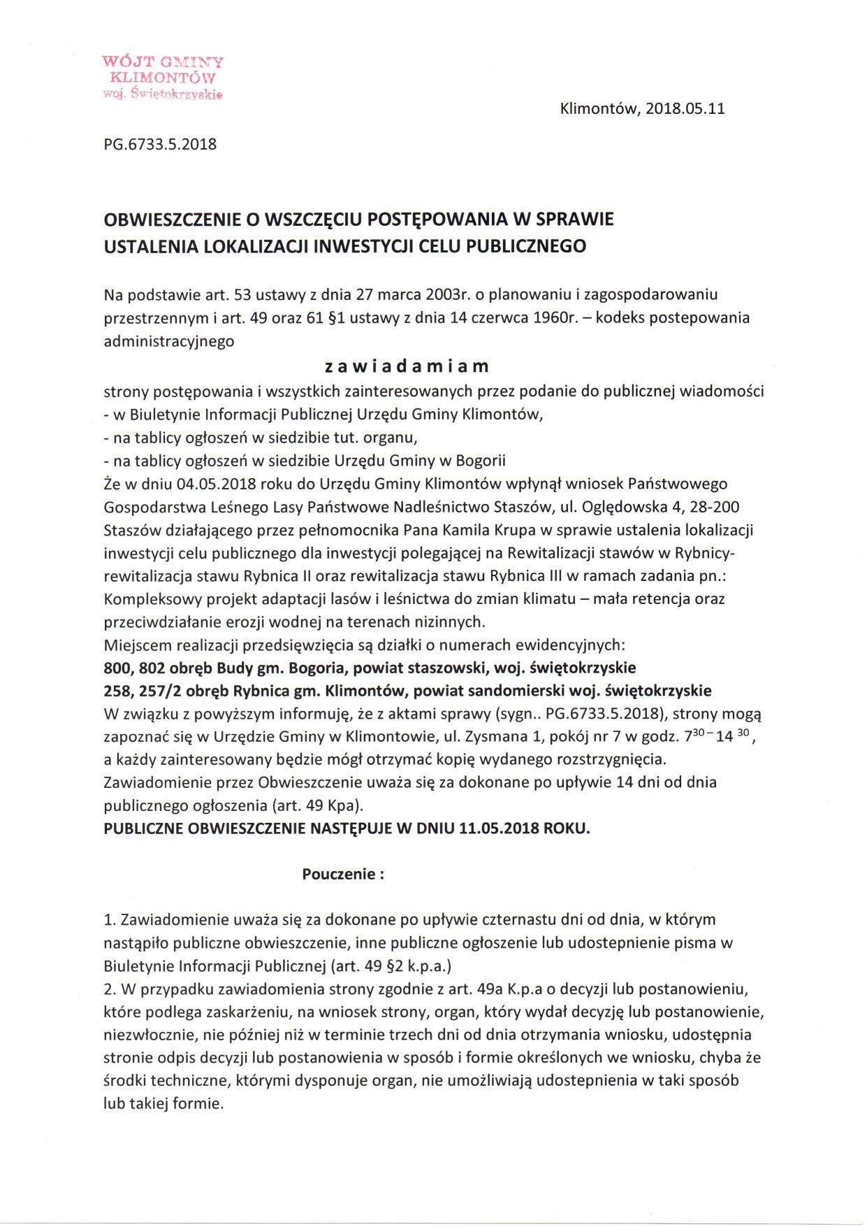 zobacz więcej zdjęć 