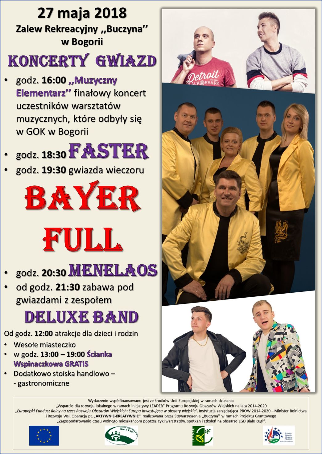 zobacz więcej zdjęć 