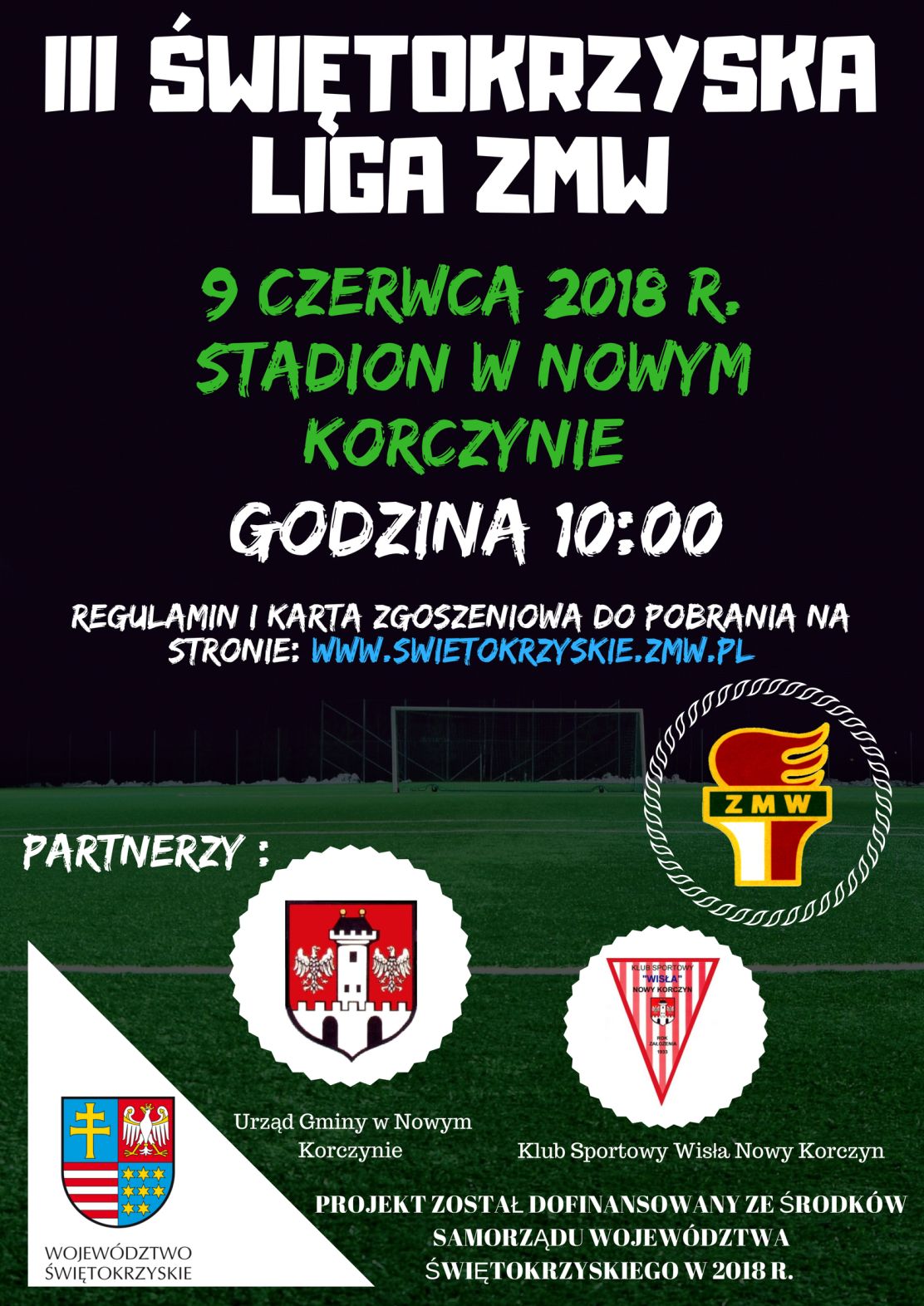 zobacz więcej zdjęć 