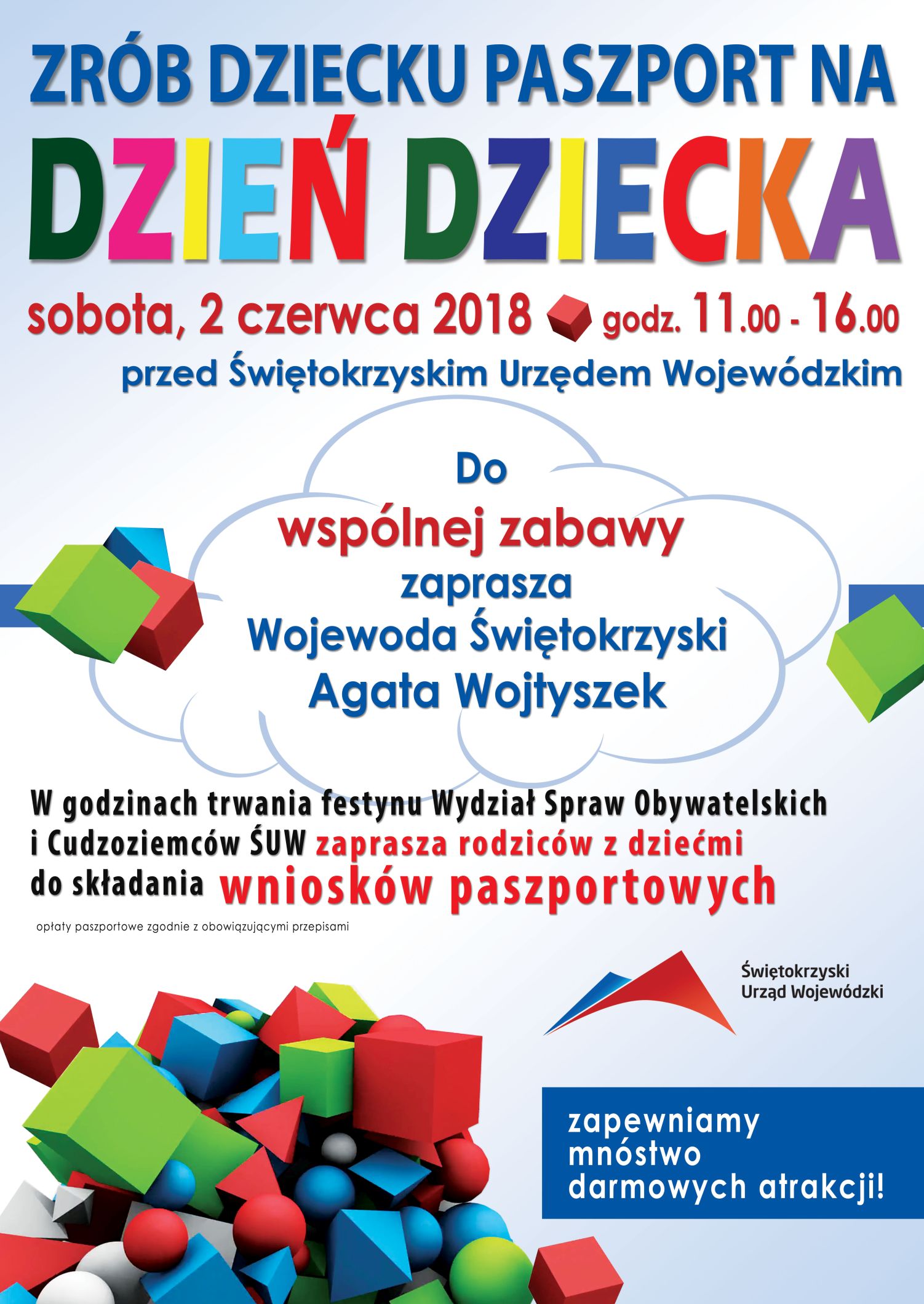 zobacz więcej zdjęć 
