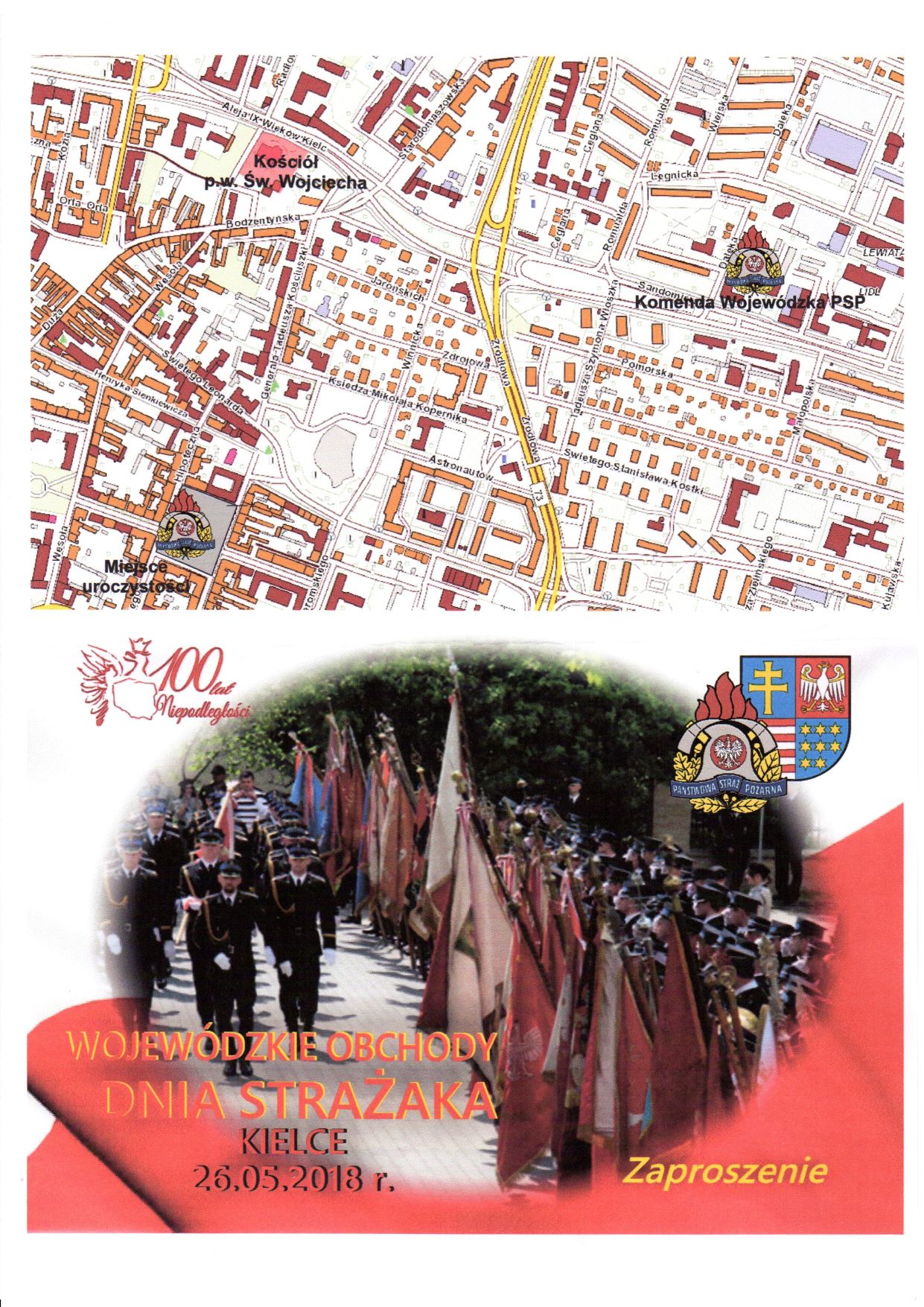 zobacz więcej zdjęć 