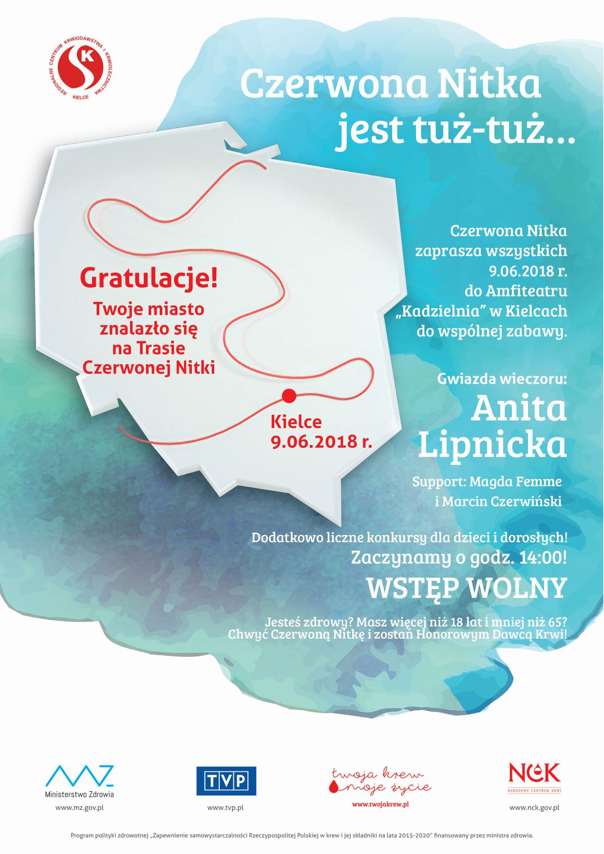 zobacz więcej zdjęć 