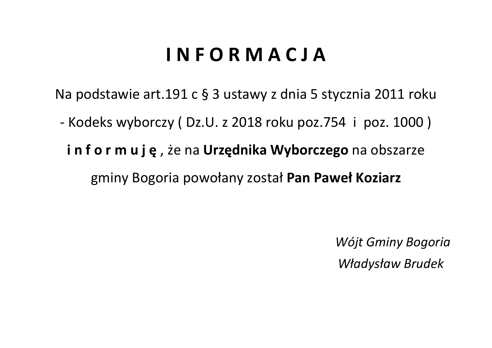 zobacz więcej zdjęć 