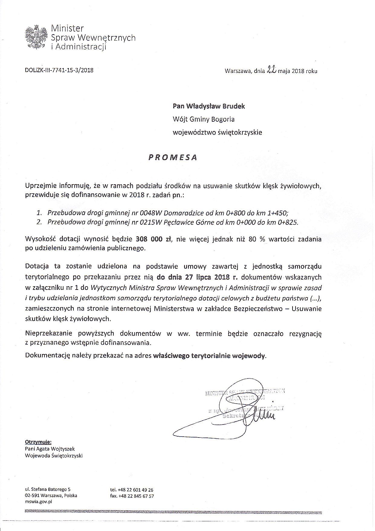 zobacz więcej zdjęć 