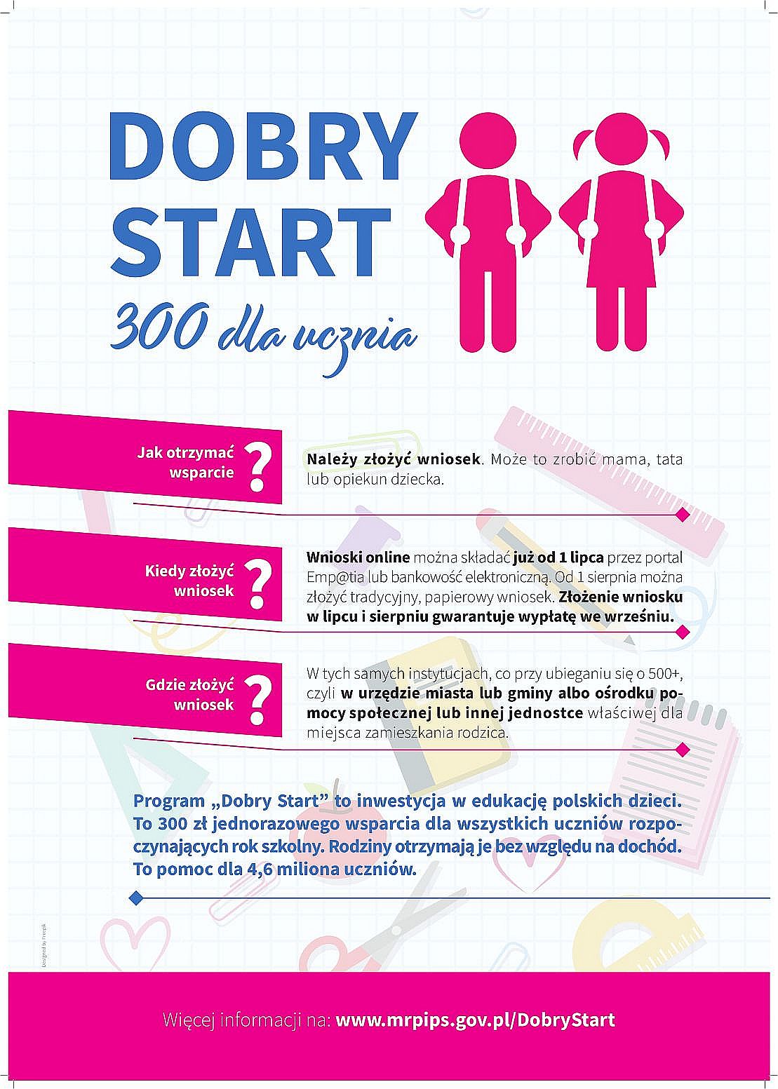 zobacz więcej zdjęć 