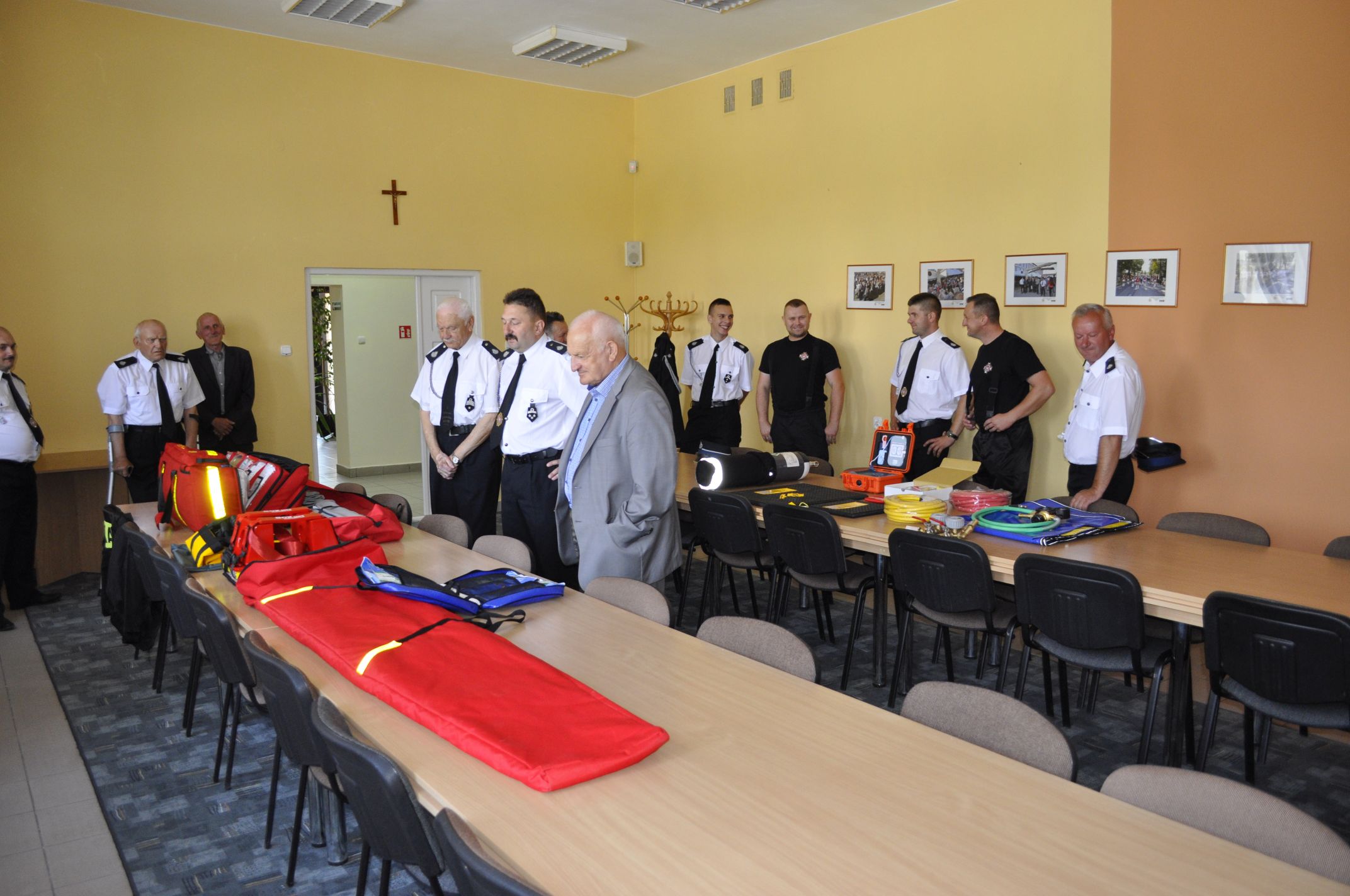 zobacz więcej zdjęć 