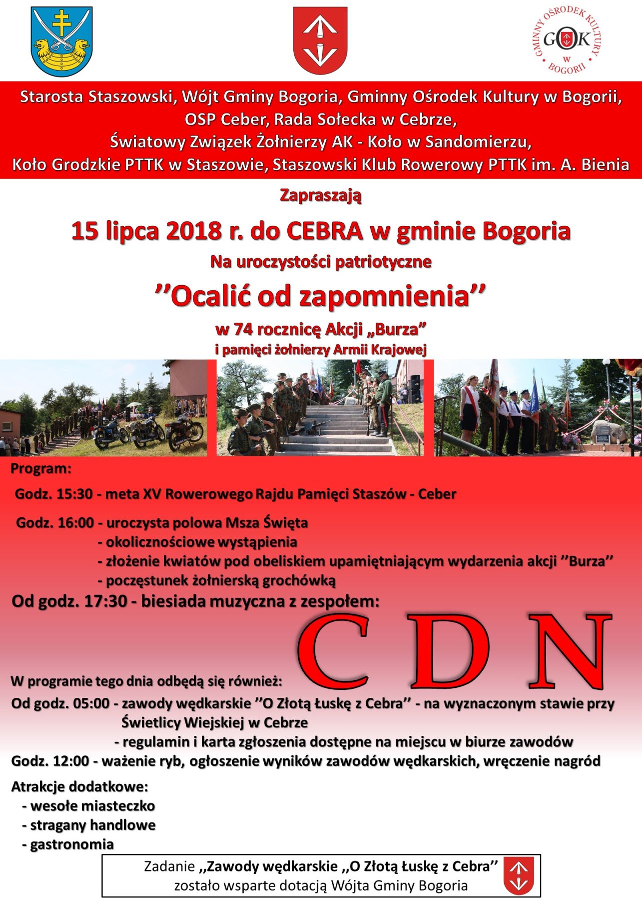 zobacz więcej zdjęć 