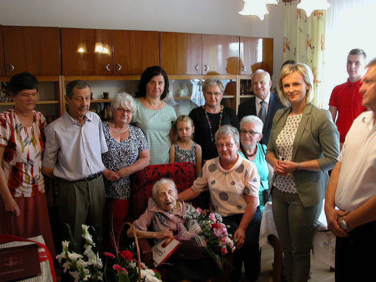 zobacz więcej zdjęć 