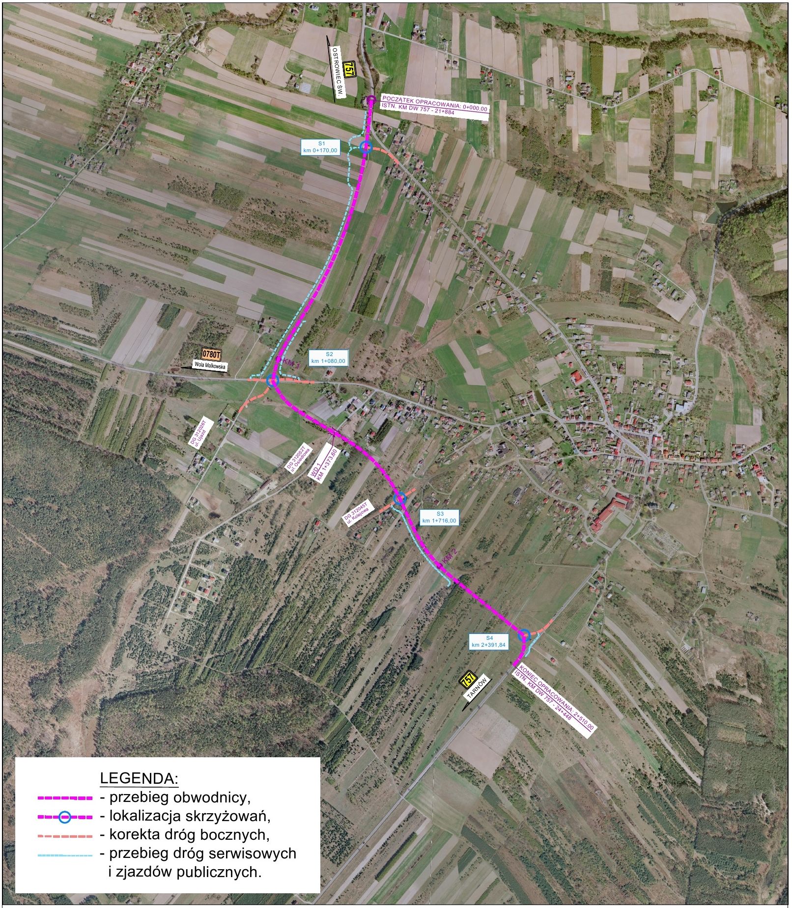 zobacz więcej zdjęć 