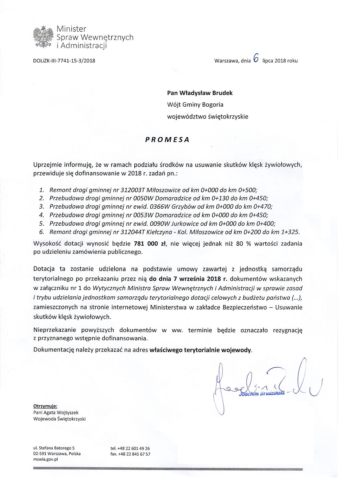 zobacz więcej zdjęć 