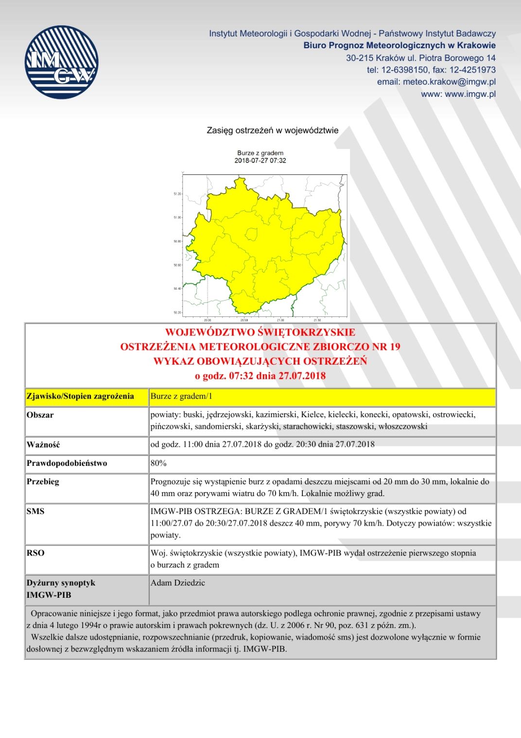 zobacz więcej zdjęć 