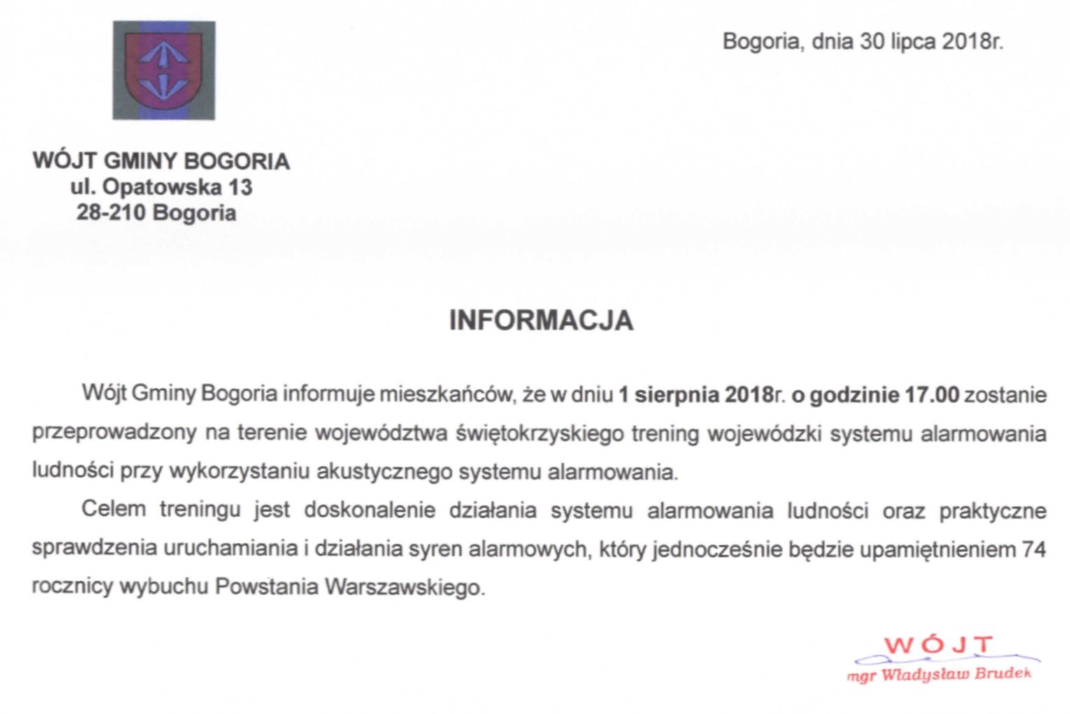 zobacz więcej zdjęć 