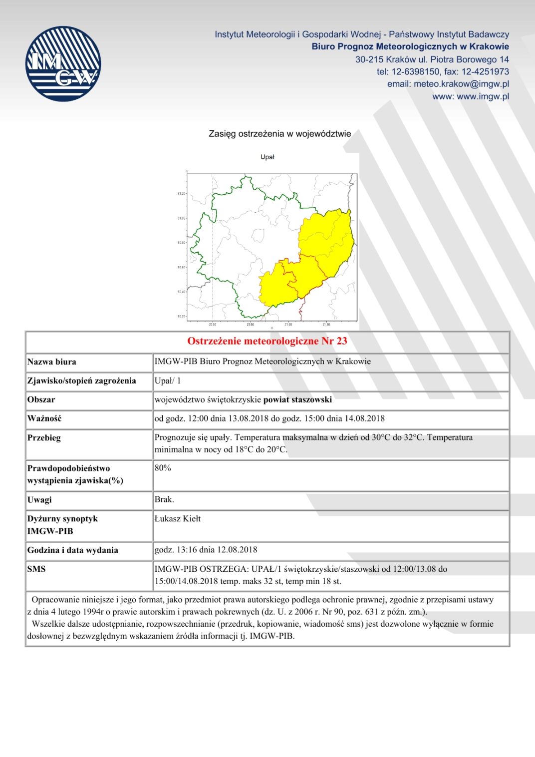 zobacz więcej zdjęć 