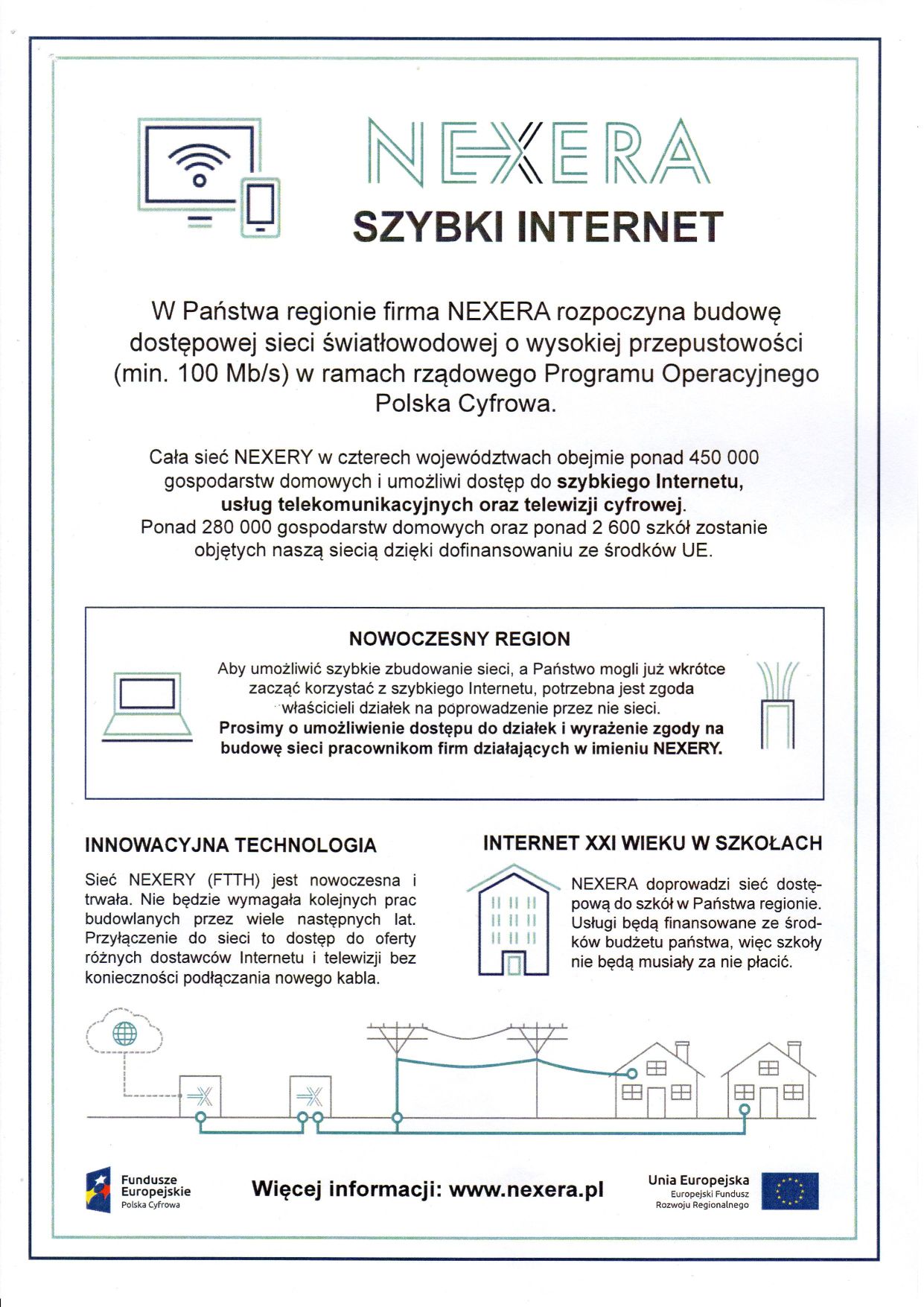 zobacz więcej zdjęć 