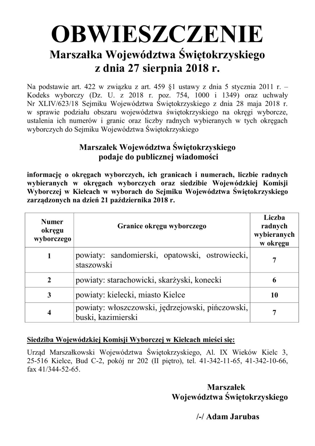 zobacz więcej zdjęć 