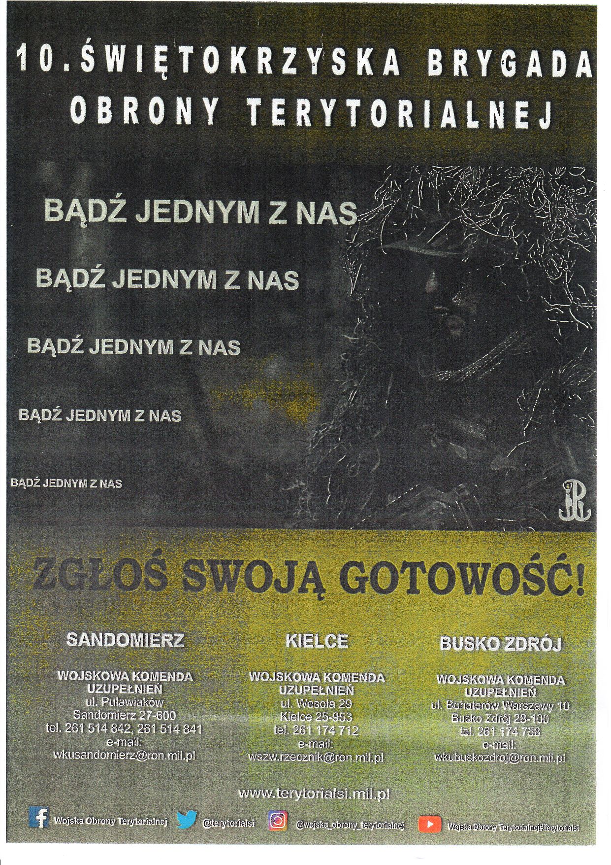 zobacz więcej zdjęć 