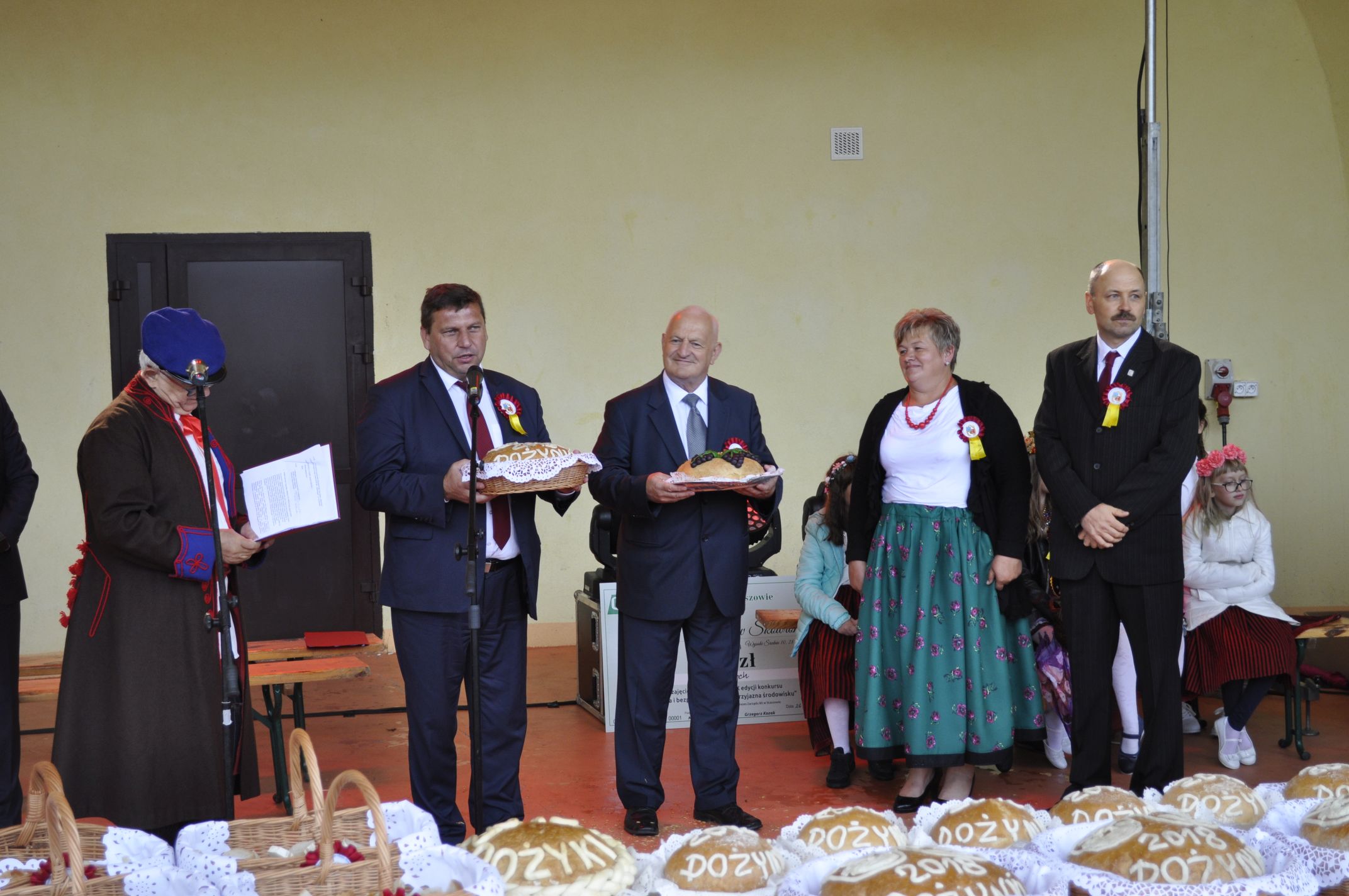 zobacz więcej zdjęć 