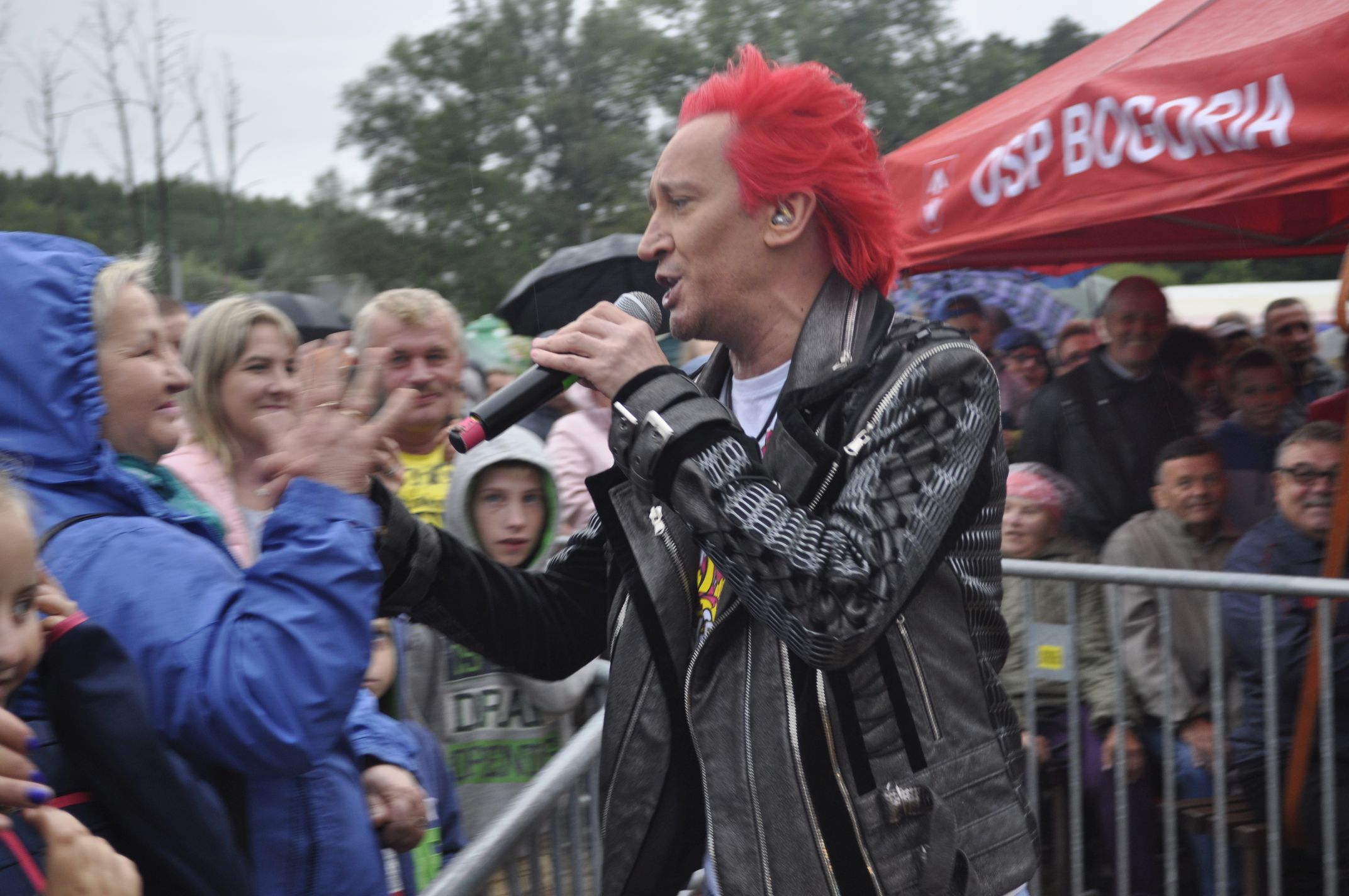 zobacz więcej zdjęć 