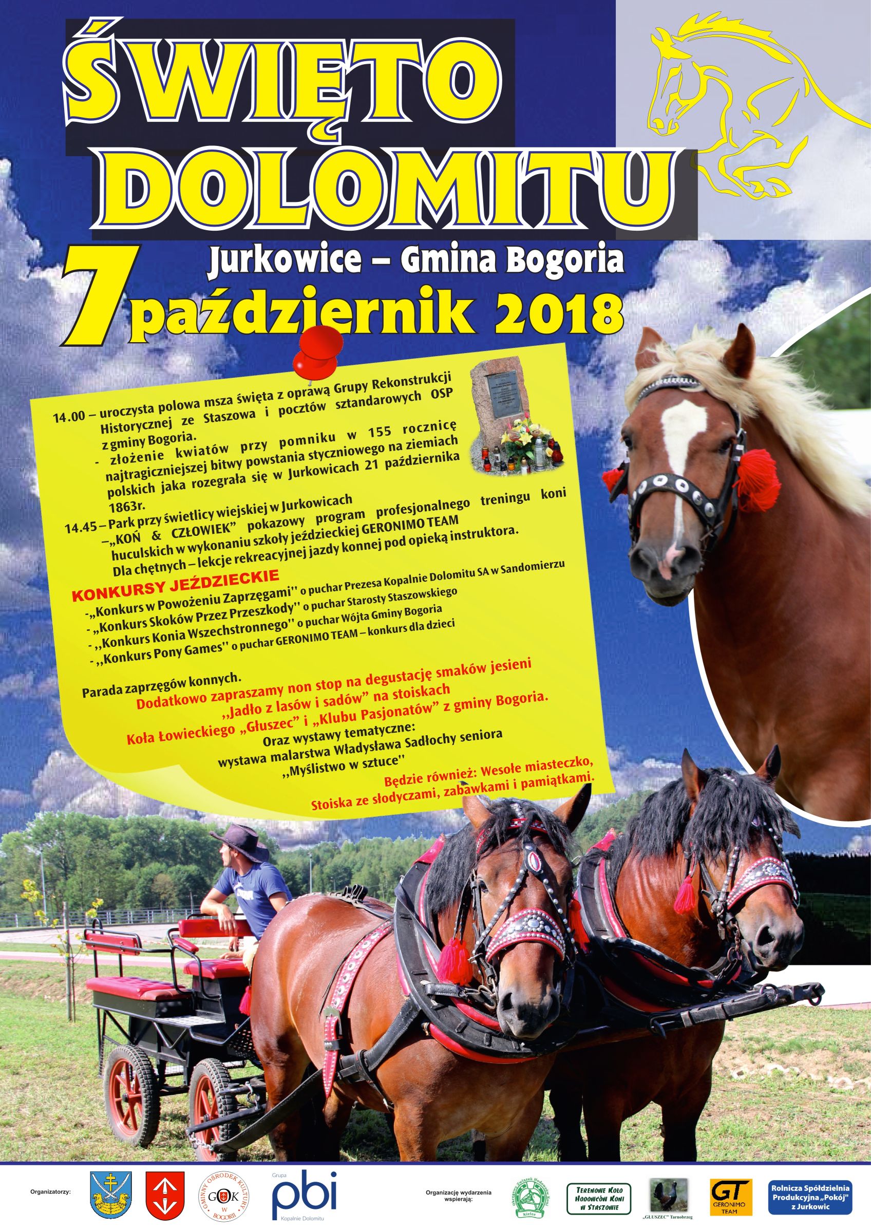 zobacz więcej zdjęć 