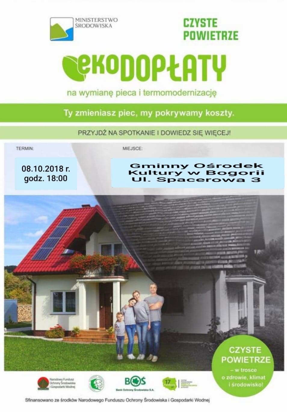 zobacz więcej zdjęć 