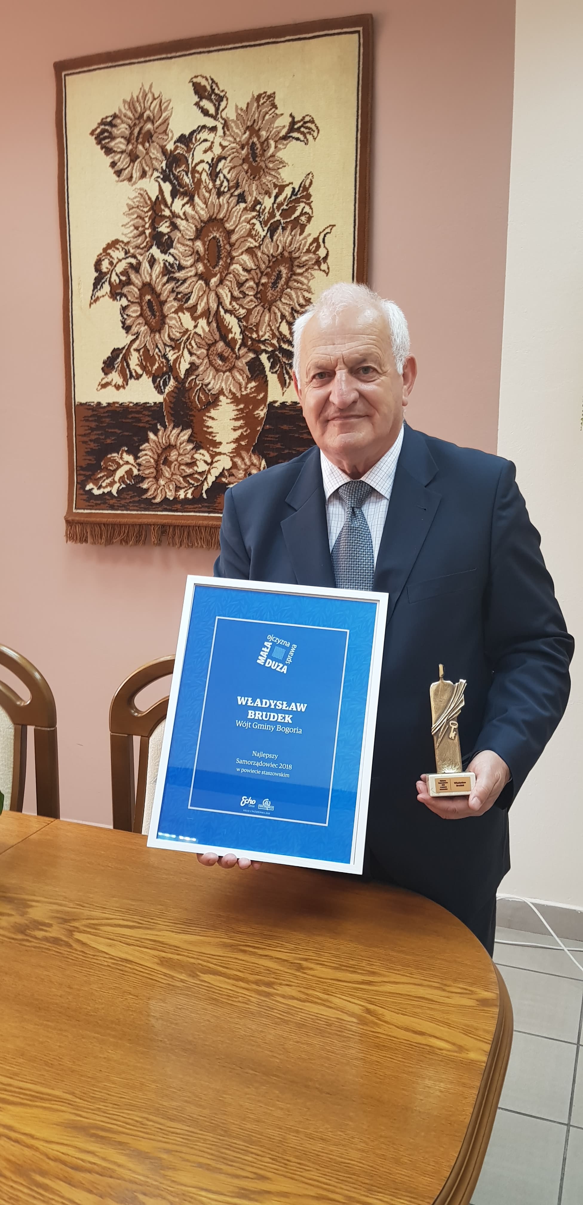 zobacz więcej zdjęć 