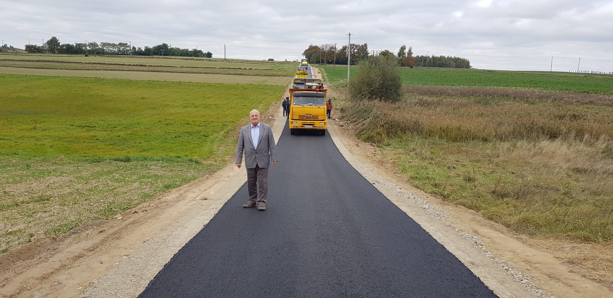 zobacz więcej zdjęć 