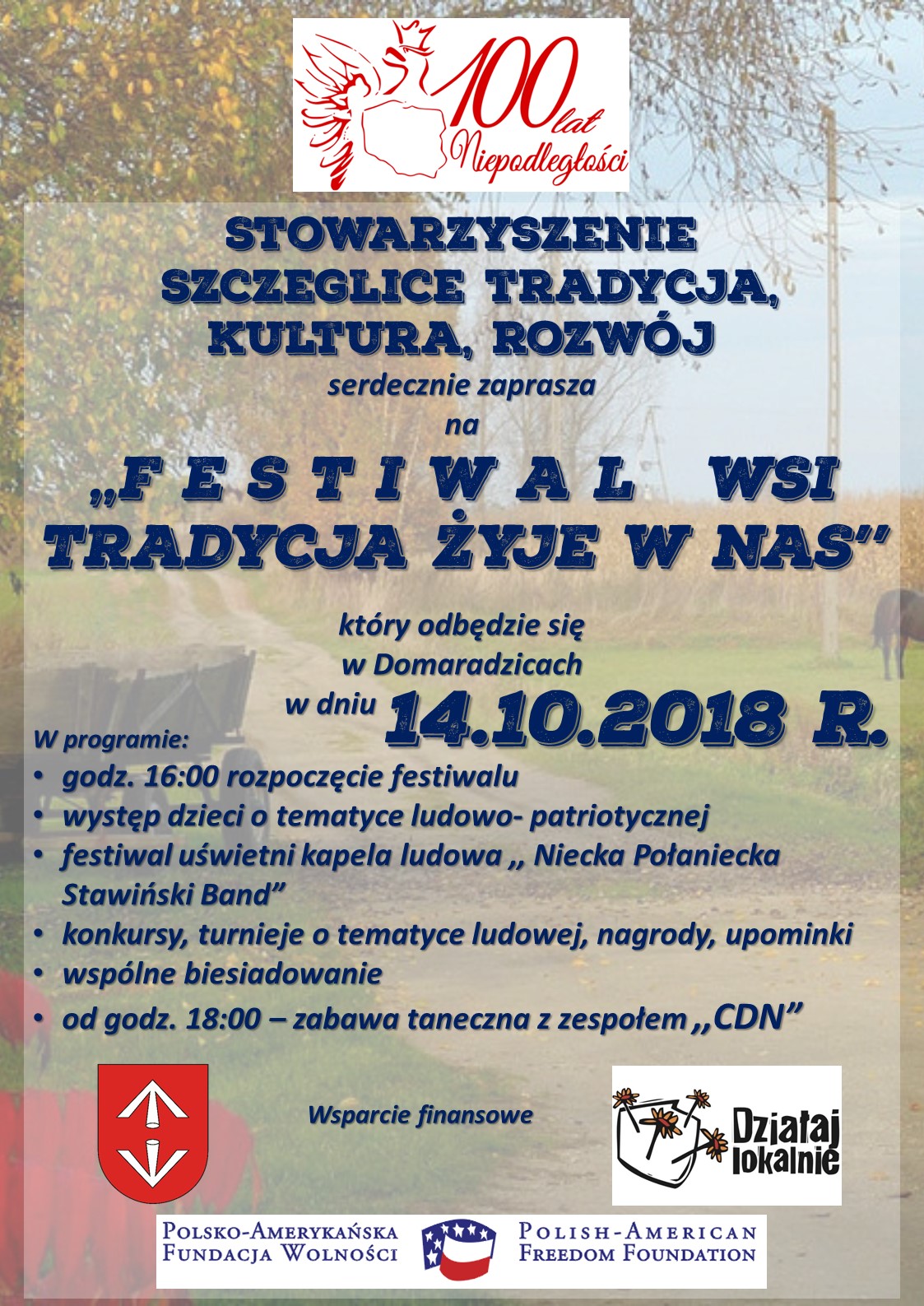 zobacz więcej zdjęć 