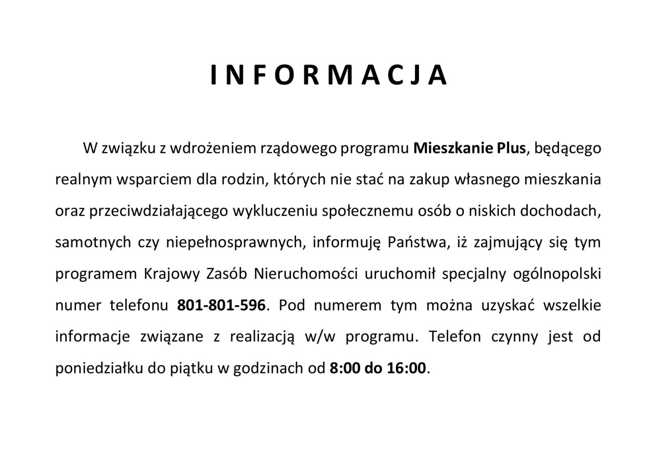 zobacz więcej zdjęć 