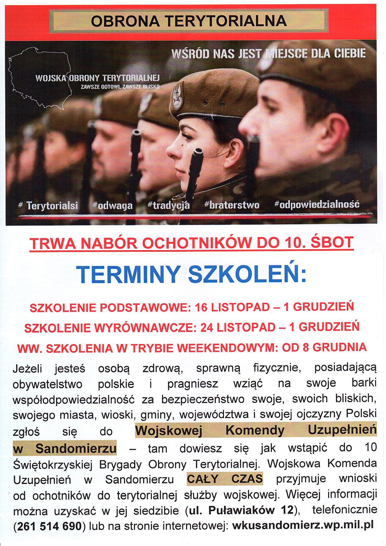 zobacz więcej zdjęć 