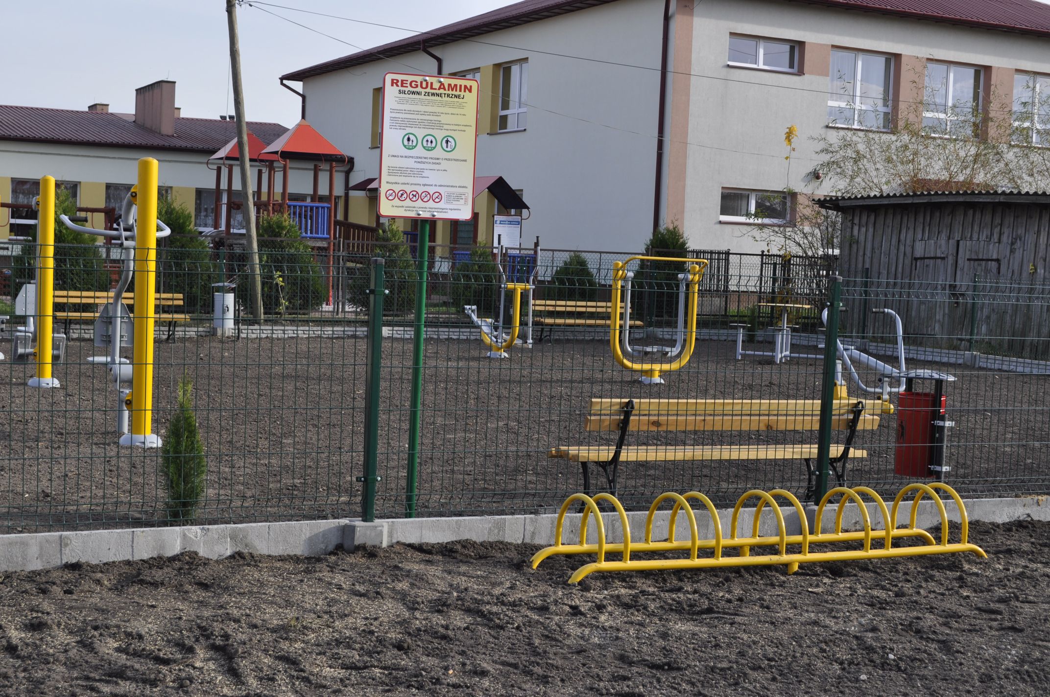 zobacz więcej zdjęć 