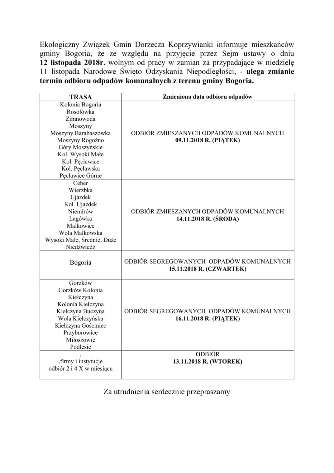 zobacz więcej zdjęć 