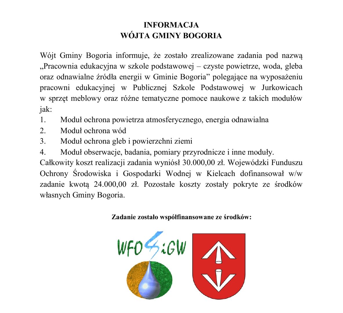 zobacz więcej zdjęć 