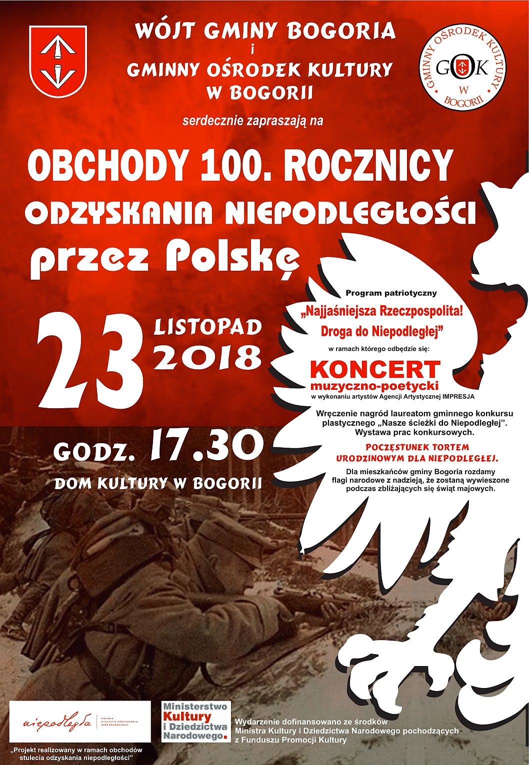 zobacz więcej zdjęć 