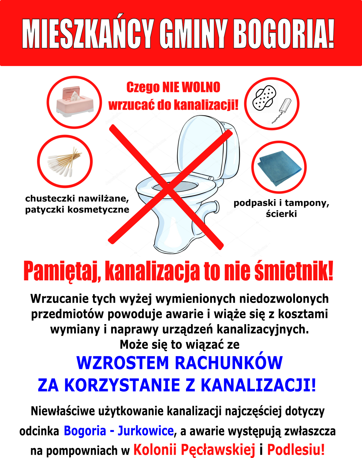 zobacz więcej zdjęć 