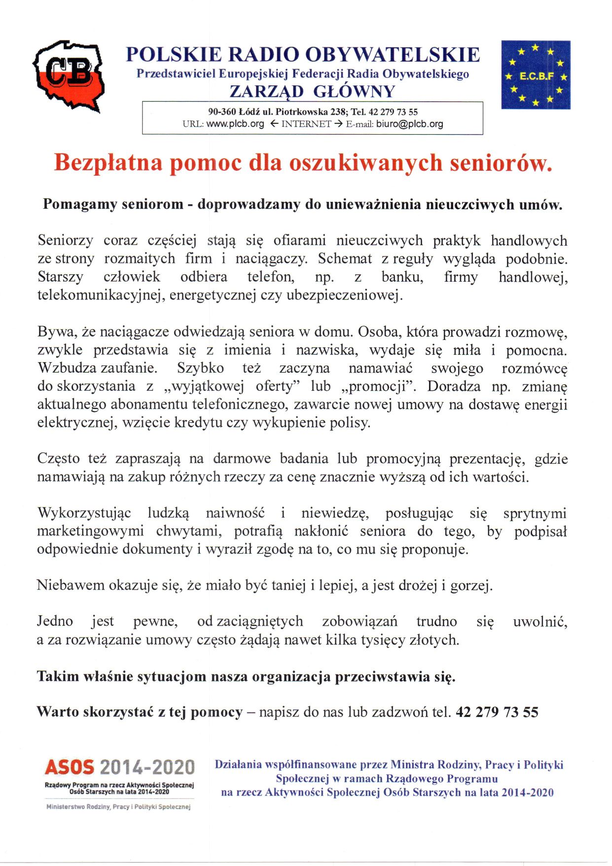 zobacz więcej zdjęć 