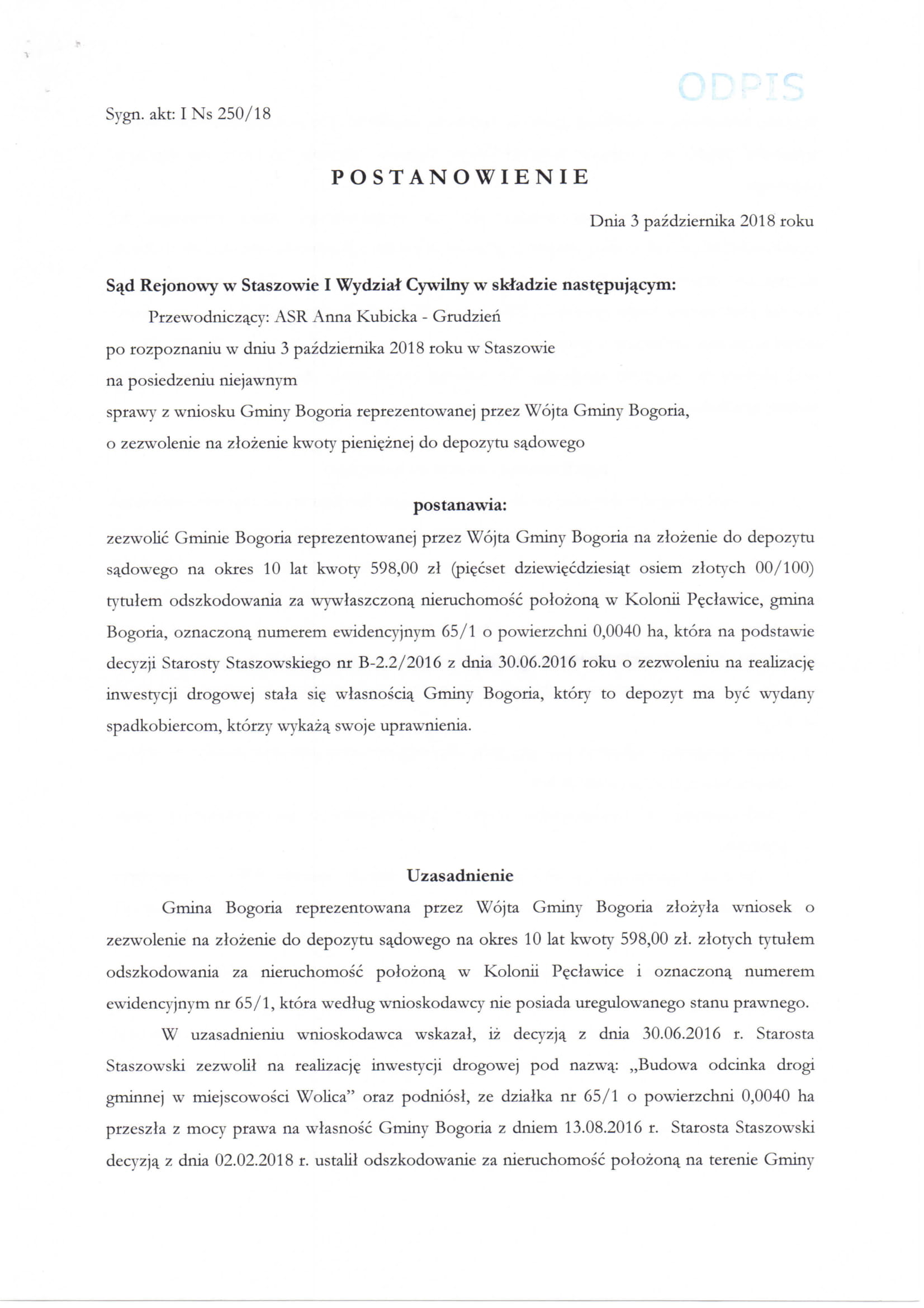 zobacz więcej zdjęć 