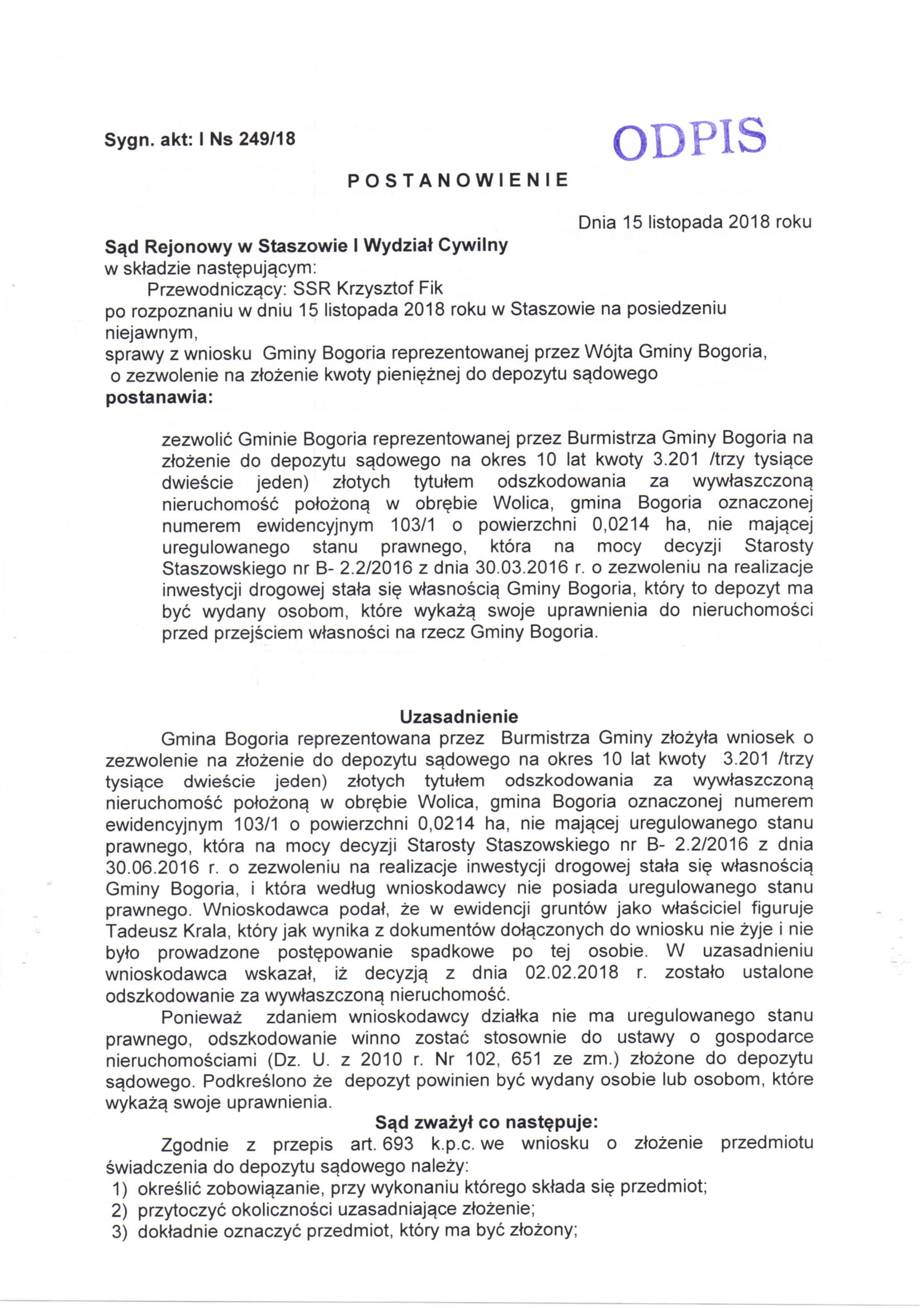 zobacz więcej zdjęć 