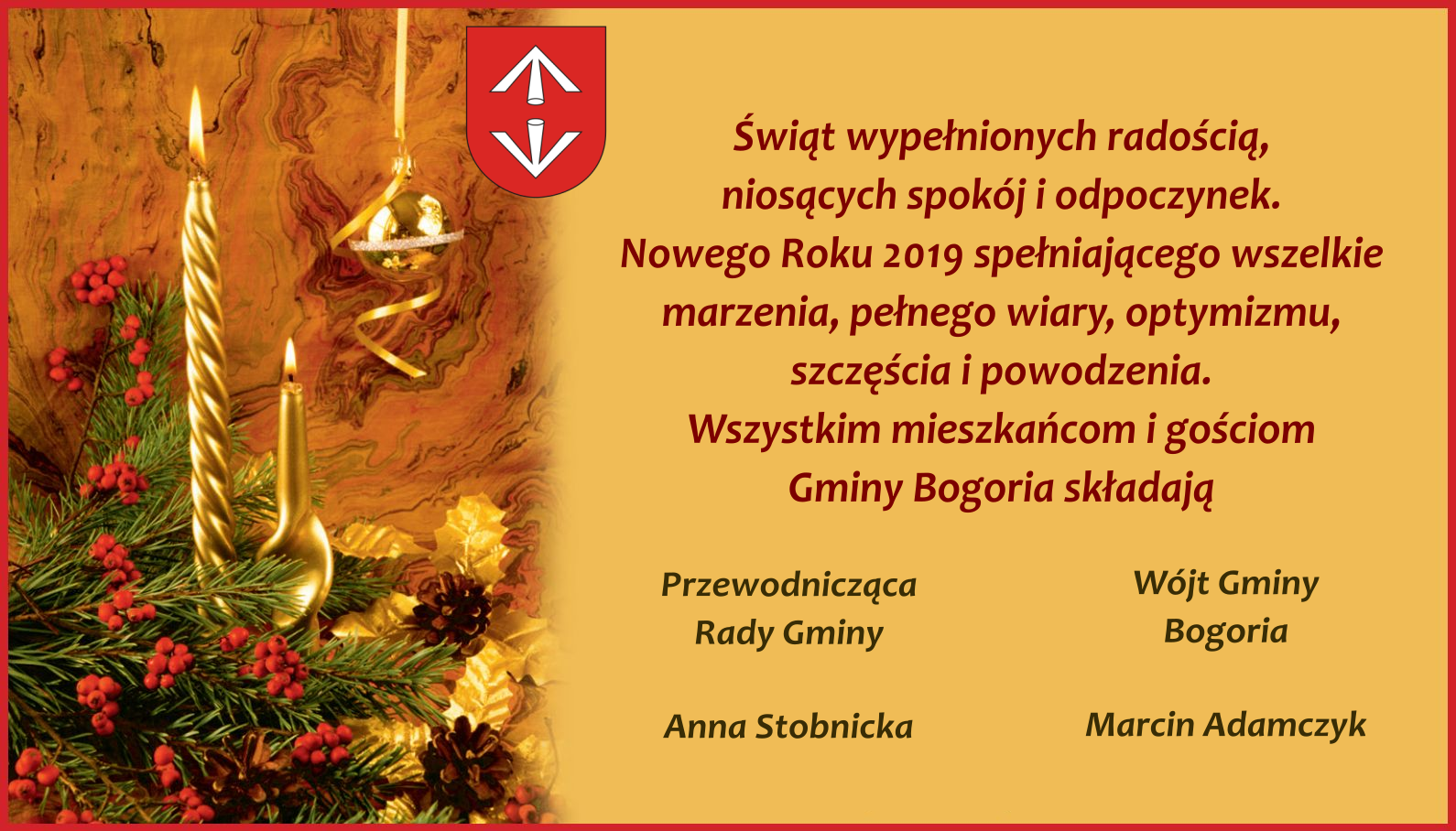 zobacz więcej zdjęć 