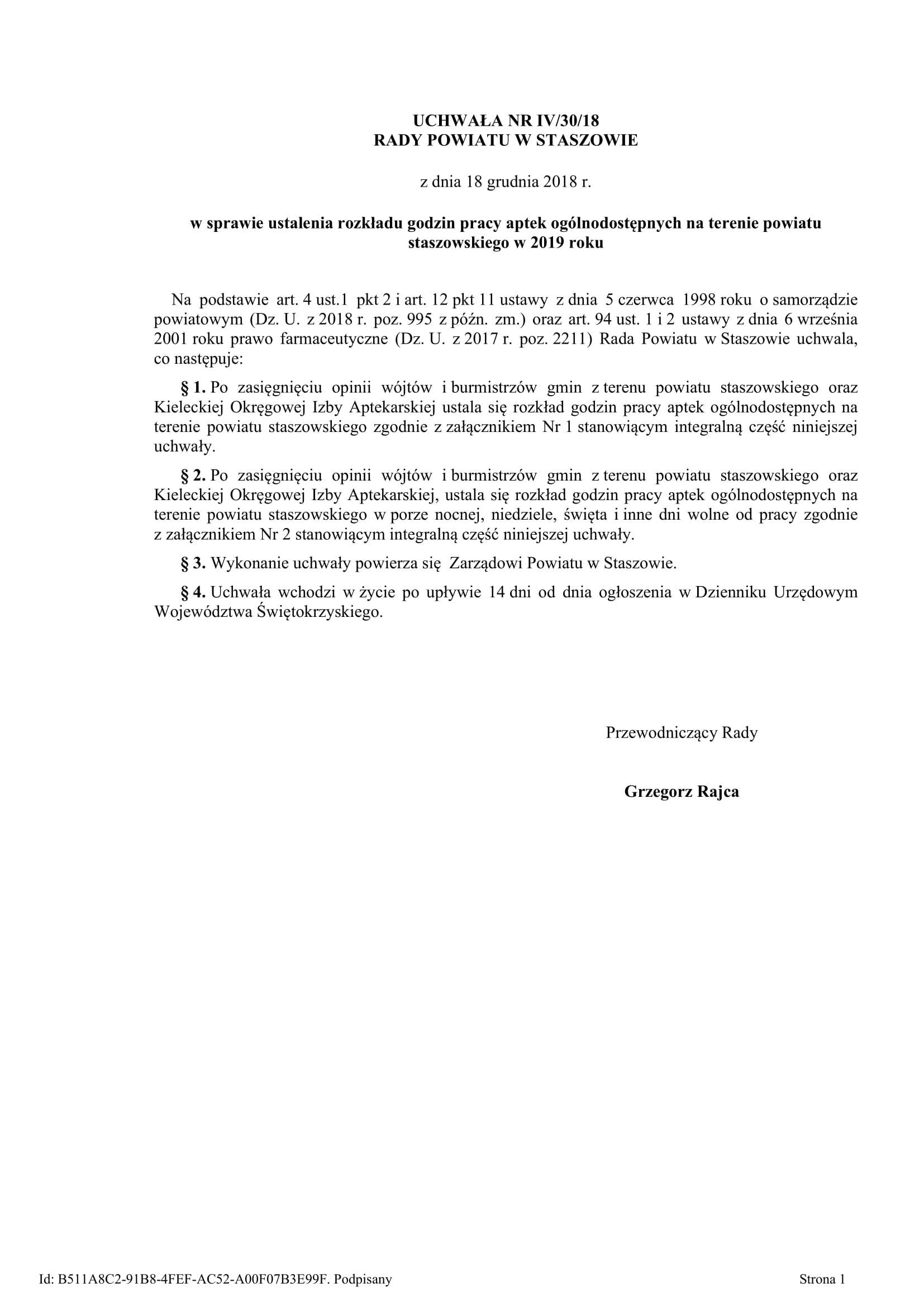 zobacz więcej zdjęć 