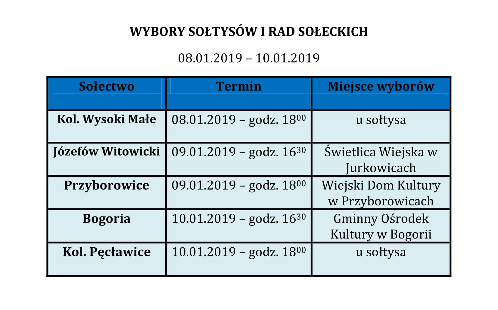 zobacz więcej zdjęć 